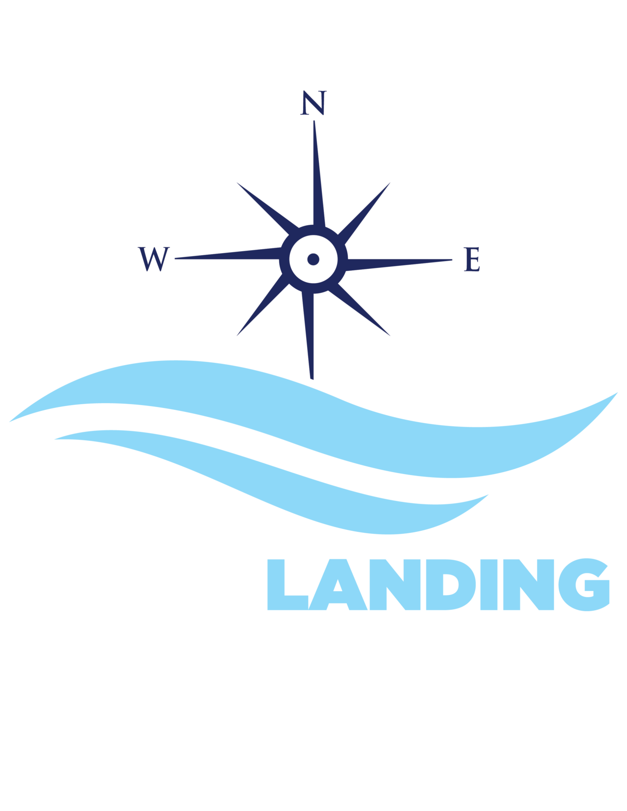 Union Landing Restaurants Union City Ca - 5ke6y7m